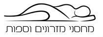 מזרן סימונס מומלץ